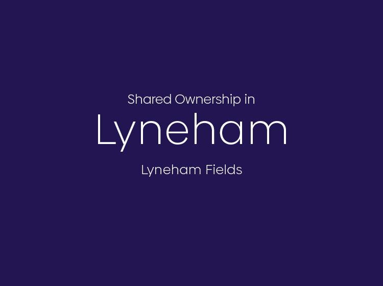 Plot 8, 17 Brook Close, Lyneham Wiltshire homes for sale